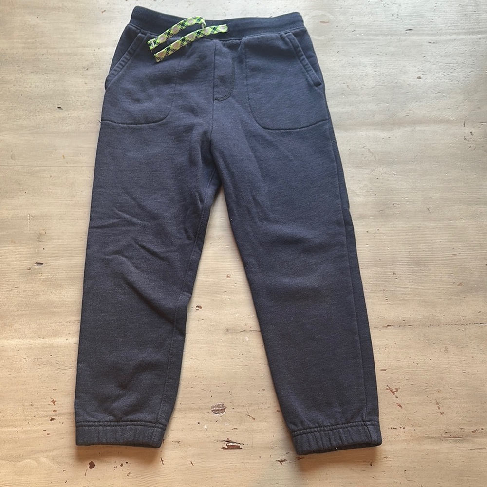 Crewcuts sweatpants